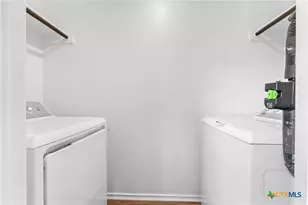 130 Soapstone Pass, Maxwell, TX 78656 - Photo 26