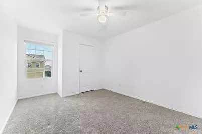 130 Soapstone Pass, Maxwell, TX 78656 - Photo 30