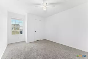 130 Soapstone Pass, Maxwell, TX 78656 - Photo 30