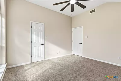 2010 Purple Martin Drive, Killeen, TX 76542 - Photo 38