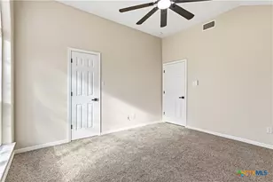 2010 Purple Martin Dr, Killeen, TX 76542 - Photo 38