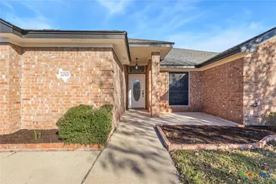 2010 Purple Martin Drive, Killeen, TX 76542 - Photo 6