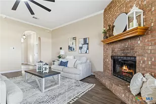 2010 Purple Martin Dr, Killeen, TX 76542 - Photo 10