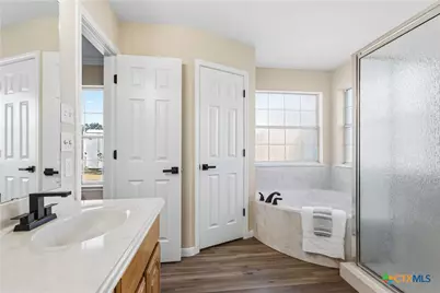 2010 Purple Martin Drive, Killeen, TX 76542 - Photo 28