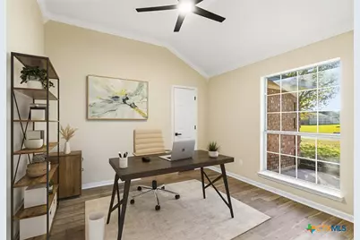 2010 Purple Martin Drive, Killeen, TX 76542 - Photo 30