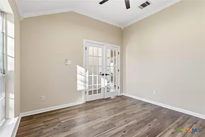 2010 Purple Martin Drive, Killeen, TX 76542 - Photo 32