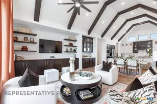 8084 Coral Draw, Schertz, TX 78154 - Photo 4