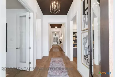 8084 Coral Draw, Schertz, TX 78154 - Photo 6