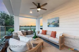 8084 Coral Draw, Schertz, TX 78154 - Photo 8