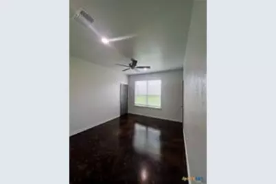 202 Riptide Road #B, Temple, TX 76501 - Photo 2