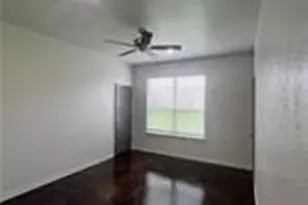 202 Riptide Rd, Temple, TX 76501 - Photo 2