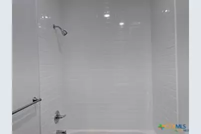 202 Riptide Road #B, Temple, TX 76501 - Photo 4