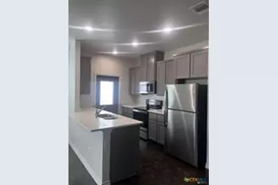 202 Riptide Road #B, Temple, TX 76501 - Photo 6