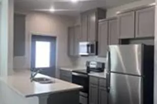 202 Riptide Rd, Temple, TX 76501 - Photo 6