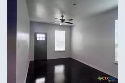 202 Riptide Road #B, Temple, TX 76501 - Photo 8