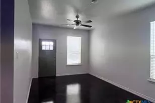 202 Riptide Rd, Temple, TX 76501 - Photo 8