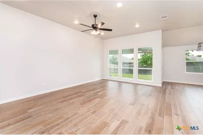 2564 Cowgirl Trail, Belton, TX 76513 - Photo 8