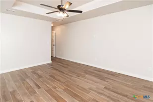 2564 Cowgirl Trl, Belton, TX 76513 - Photo 10