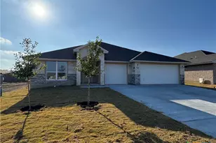 2564 Cowgirl Trl, Belton, TX 76513 - Photo 1