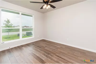 2564 Cowgirl Trail, Belton, TX 76513 - Photo 14