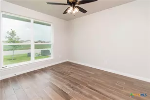 2564 Cowgirl Trl, Belton, TX 76513 - Photo 14