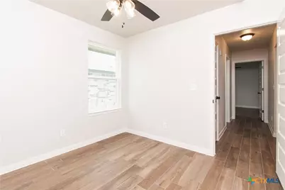 2564 Cowgirl Trail, Belton, TX 76513 - Photo 22