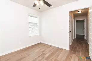 2564 Cowgirl Trl, Belton, TX 76513 - Photo 22