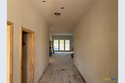 2564 Cowgirl Trail, Belton, TX 76513 - Photo 2