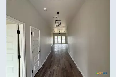 2564 Cowgirl Trail, Belton, TX 76513 - Photo 2