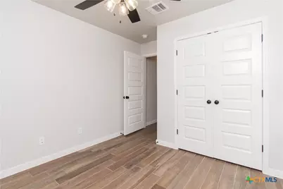 2564 Cowgirl Trail, Belton, TX 76513 - Photo 20
