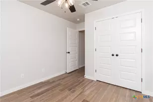 2564 Cowgirl Trl, Belton, TX 76513 - Photo 20