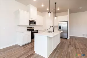 2564 Cowgirl Trl, Belton, TX 76513 - Photo 6
