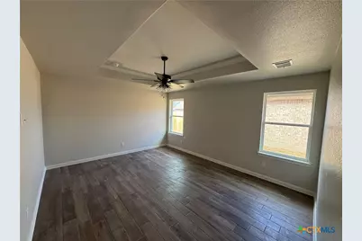 2564 Cowgirl Trail, Belton, TX 76513 - Photo 6