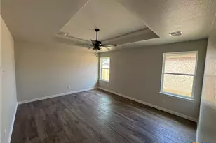 2564 Cowgirl Trl, Belton, TX 76513 - Photo 6