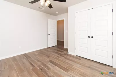 2564 Cowgirl Trail, Belton, TX 76513 - Photo 16
