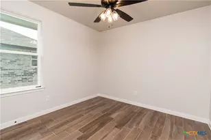 2564 Cowgirl Trl, Belton, TX 76513 - Photo 18