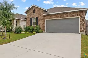 448 Chaste Tree Dr, San Marcos, TX 78666 - Photo 1