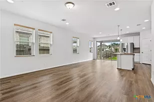 448 Chaste Tree Dr, San Marcos, TX 78666 - Photo 12