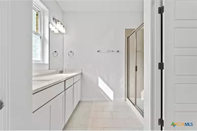 448 Chaste Tree Drive, San Marcos, TX 78666 - Photo 22