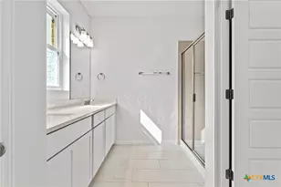 448 Chaste Tree Dr, San Marcos, TX 78666 - Photo 22