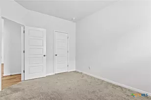 448 Chaste Tree Dr, San Marcos, TX 78666 - Photo 26