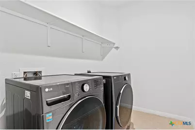 448 Chaste Tree Drive, San Marcos, TX 78666 - Photo 10