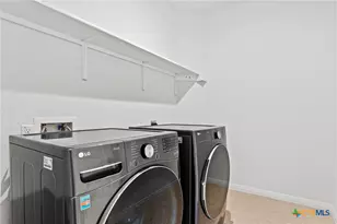 448 Chaste Tree Dr, San Marcos, TX 78666 - Photo 10