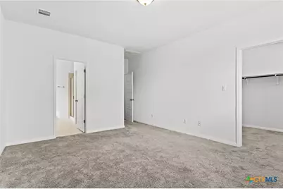 448 Chaste Tree Drive, San Marcos, TX 78666 - Photo 20