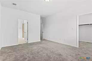 448 Chaste Tree Dr, San Marcos, TX 78666 - Photo 20