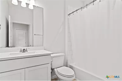 448 Chaste Tree Drive, San Marcos, TX 78666 - Photo 24