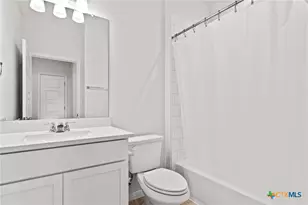 448 Chaste Tree Dr, San Marcos, TX 78666 - Photo 24