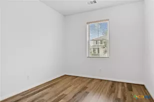448 Chaste Tree Dr, San Marcos, TX 78666 - Photo 4