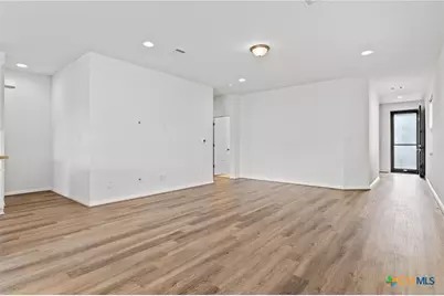 448 Chaste Tree Drive, San Marcos, TX 78666 - Photo 14