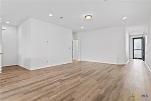 448 Chaste Tree Dr, San Marcos, TX 78666 - Photo 14